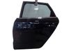 Rear door 9006R9
