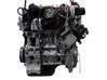 Engine 2016367