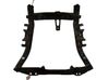 Front subframe 