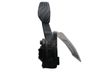 Pedal del acelerador 180024BA1B