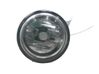 Front fog light 9648947780