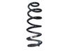 Rear coil spring 550200269R