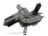 Motor del limpiaparabrisas 6405PH