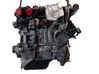 Engine 0135TQ