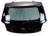 Tailgate/trunk/boot lid 8701CV