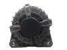 Alternador 231004BE0BEX
