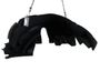 Rear arch fender liner splash guards 767480587R