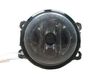 Luz de niebla delantera 6206E1