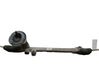 Steering rack 2019946
