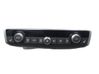 Climate control unit 8V0820043DIMJ