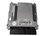 Engine control unit/module ECU 13617810980