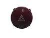 Hazard light switch 6554V6