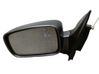 Front door electric wing mirror 876013E220