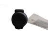 12 V Socket (front) 9665277677