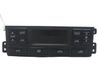 Climate control unit 972503E110EV
