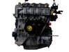 Engine 8201229920