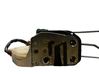 Front door lock 813103E010