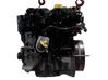 Engine 8201690235