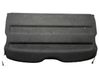 Parcel shelf 8342JS