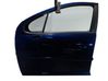 Puerta delantera 9002X5
