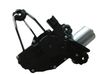 Rear window wiper motor 6405S2