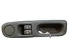 Schalter el. Fensterheber 8200189832