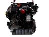 Silnik 03L100090Q