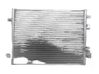 A/C cooling radiator (condenser) 921007736R