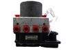 Bomba de ABS 4541T4