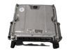 Engine control unit/module ECU 1938J6