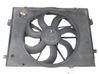 Elektryczny wentylator chłodnicy 253862E250