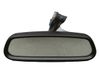 Rear view mirror (interior) 8154JX