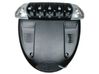 Luz del asiento delantero 61319284332