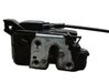 Rear door lock 8200219248