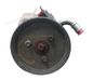 Power steering pump QVB100690E