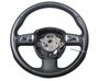 Vairas 8T0419091AWUL