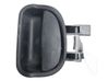 Manecilla externa de puerta corredera 8200095965