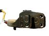 Rear door lock 814103E010