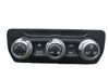 Climate control unit 8X0820043C6PS