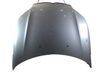 Engine bonnet/hood 7901P3