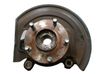 Front wheel bearing hub 400141KK0A