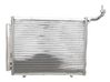 A/C cooling radiator (condenser) 2695309