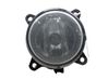 Front fog light 9652548480