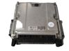 Engine control unit/module ECU 1929ZF