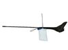 Radio antenna 658769