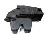 Tailgate/trunk/boot lock/catch/latch 8719G6