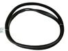 Rear door rubber seal (on body) 828309967R