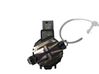 Rain sensor 285352976R