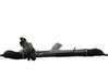 Steering rack 3413375