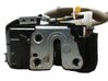 Front door lock 805013ZL0A